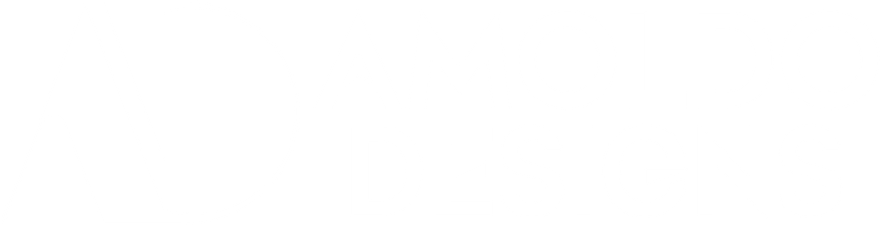 Amoldo Designs